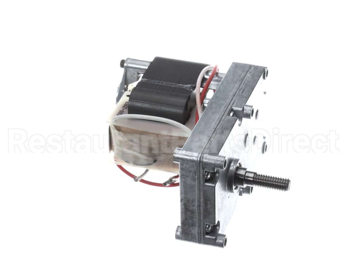 1999-1 Imperial Motor Gear Basket Lift For If-Basket Lif