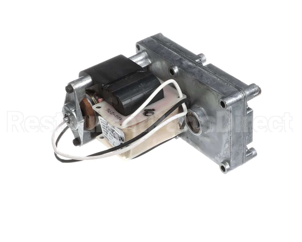 1999 Imperial Motor Gear Basket Lift For If-Basket Lif