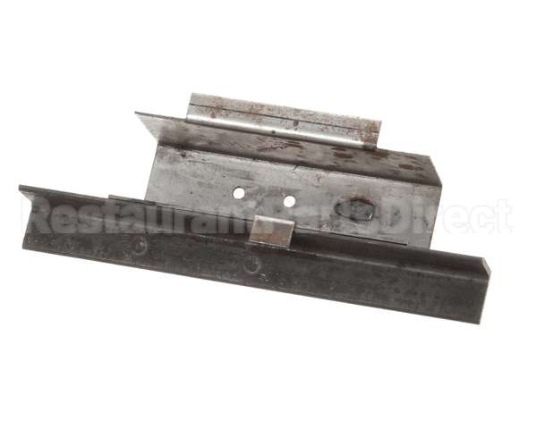 19992-3 Montague Support Grate, Rear, Left--36