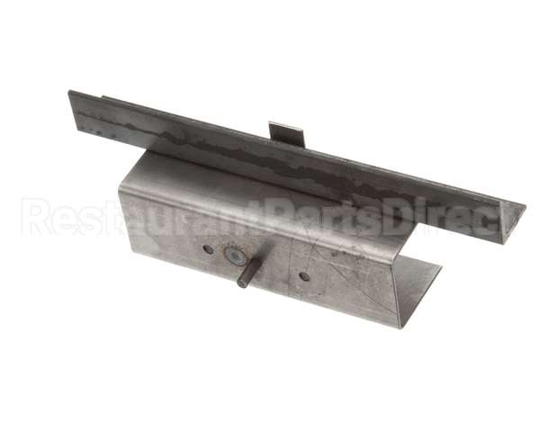 19993-1 Montague Support Grate, Rear, Right--36