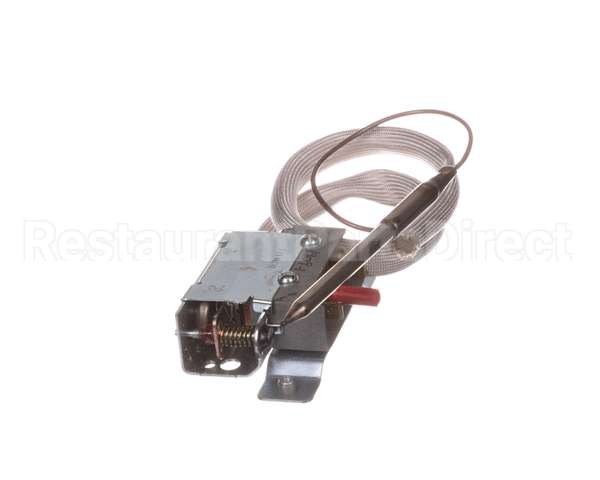 19A144-C Ultrafryer Switch, Hi Limit Tested 18182 Gas