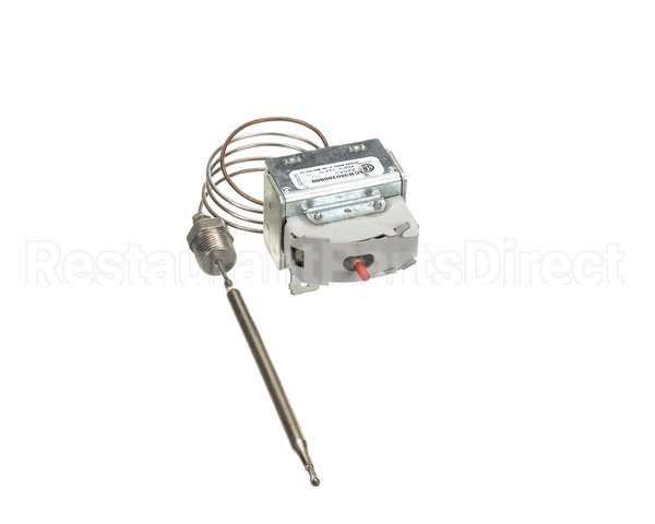19A145-C Ultrafryer Switch, Hi Limit Tested 22543 Elect