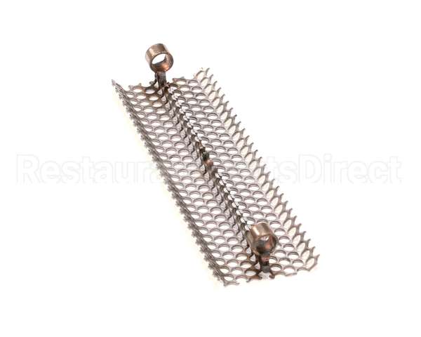 19A190 Ultrafryer Holder, Probe Hi Limit