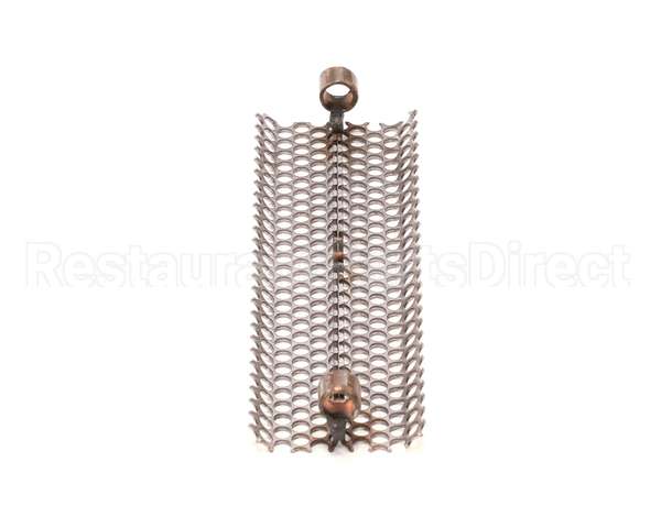 19A190 Ultrafryer Holder, Probe Hi Limit