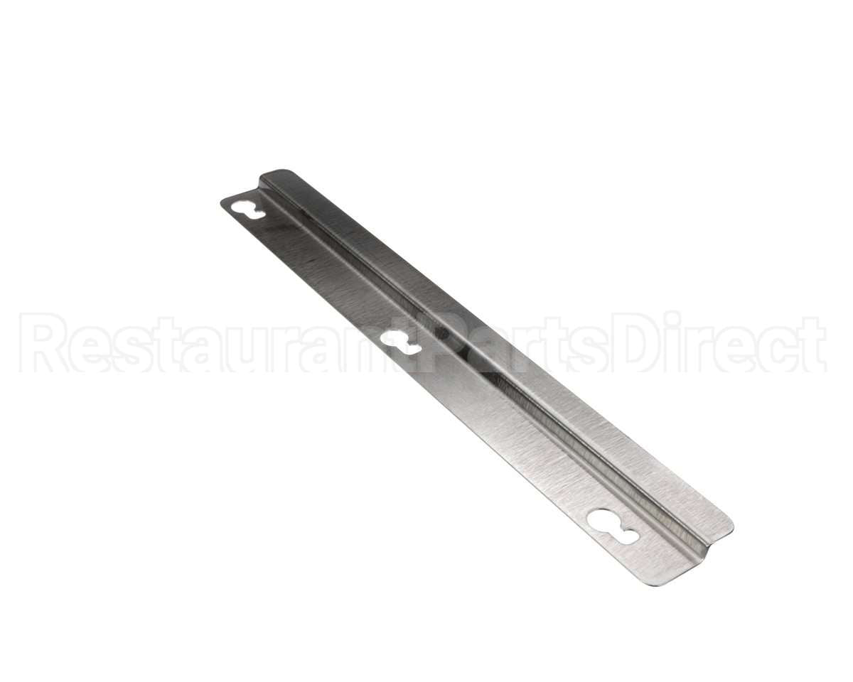 19A494 Ultrafryer Bracket, Hanger Basket 20In Fd Full