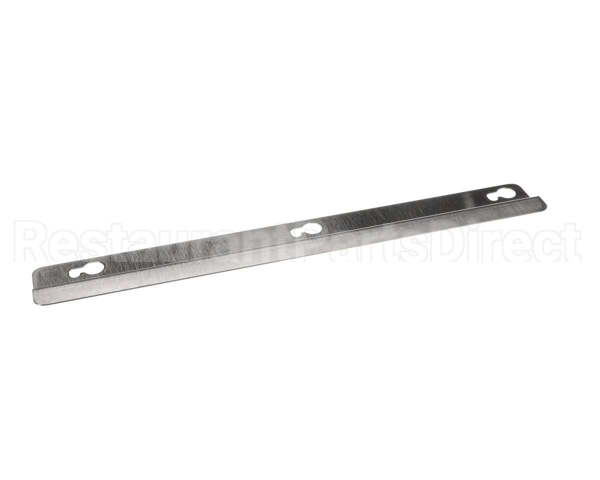 19A494 Ultrafryer Bracket, Hanger Basket 20In Fd Full
