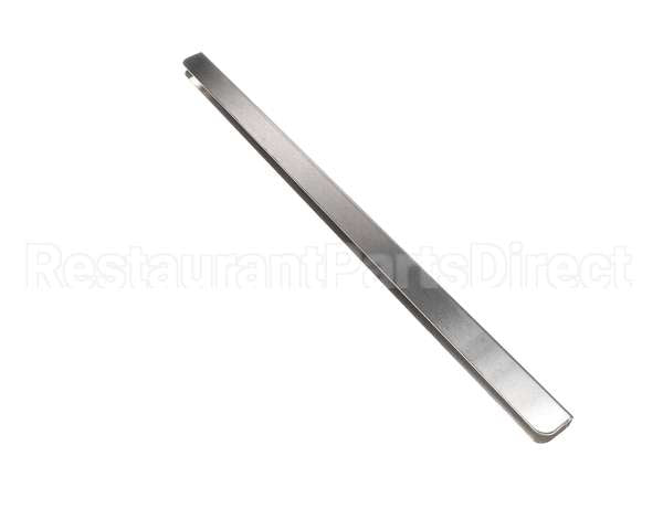 19A503 Ultrafryer Strip, Joiner 18In Fd