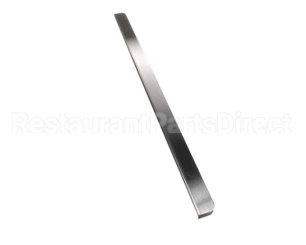 19A503 Ultrafryer Strip, Joiner 18In Fd
