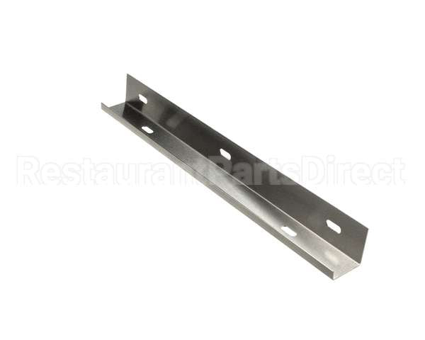 19A509 Ultrafryer Support, Apron 20In Fd