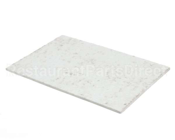 19A545 Ultrafryer Gasket, Blower Motor P3 14In