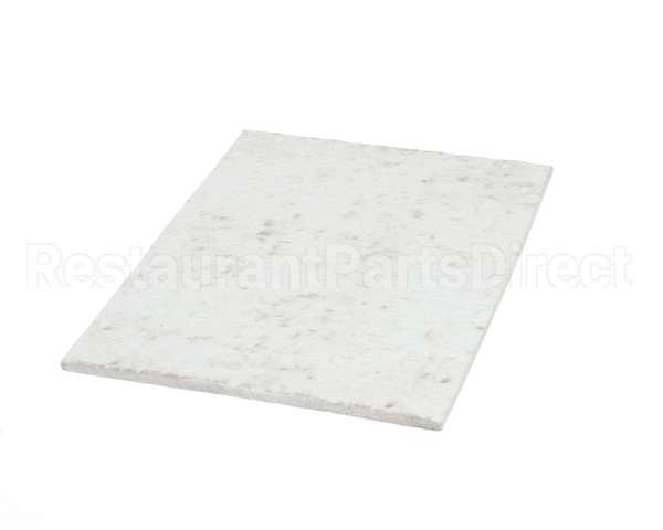 19A545 Ultrafryer Gasket, Blower Motor P3 14In