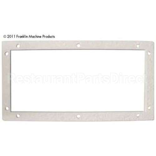 19A546 Compatible Midwest Appliance Parts Gasket, Blower Motor