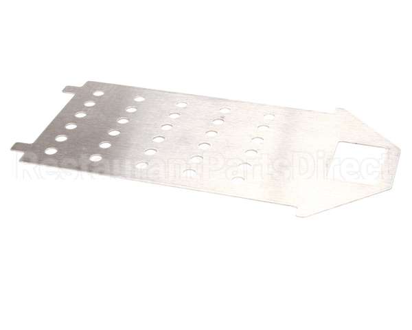 19A697 Ultrafryer Divider, Basket Rethermalizer