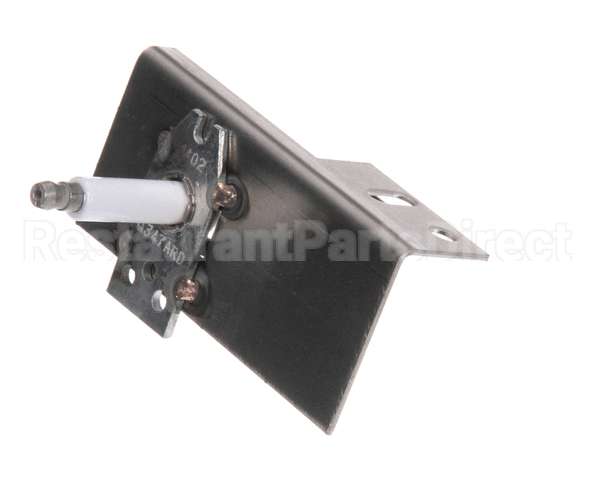 19A738 Ultrafryer Rod Assembly, Ignitor P3