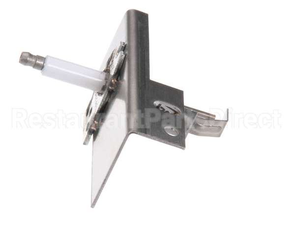 19A738 Ultrafryer Rod Assembly, Ignitor P3