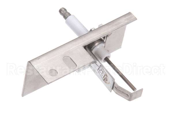 19A738 Ultrafryer Rod Assembly, Ignitor P3