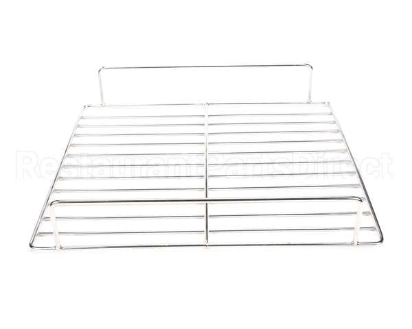 19A880 Ultrafryer Grill, Rethermalizer For 11A83