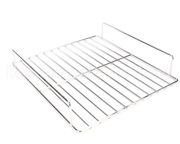 19A880 Ultrafryer Grill, Rethermalizer For 11A83