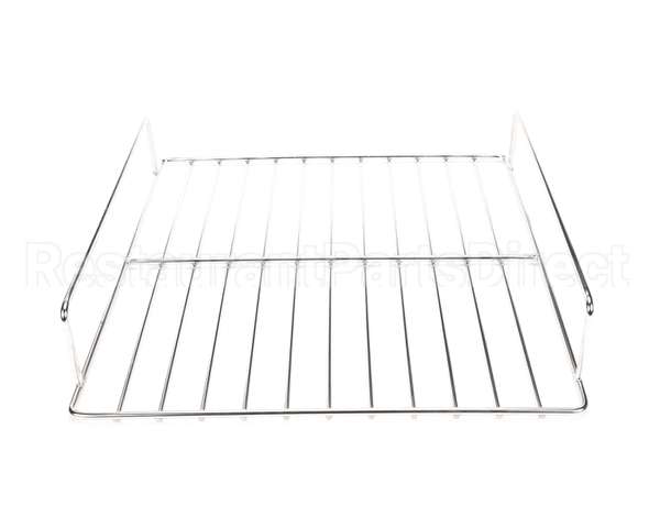 19A880 Ultrafryer Grill, Rethermalizer For 11A83