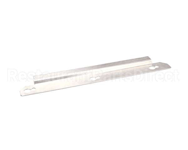 19A950 Ultrafryer Bracket, Hanger Basket 18In Fd