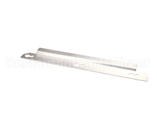 19A950 Ultrafryer Bracket, Hanger Basket 18In Fd