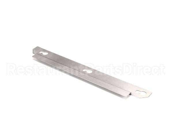 19A950 Ultrafryer Bracket, Hanger Basket 18In Fd
