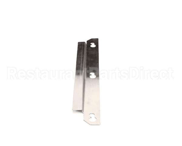19A950 Ultrafryer Bracket, Hanger Basket 18In Fd