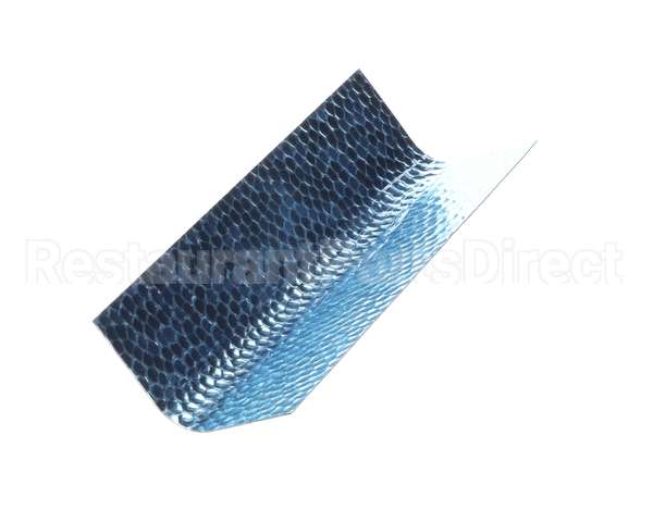 19B175 Ultrafryer Reflector, Warmer Lamp Assembly