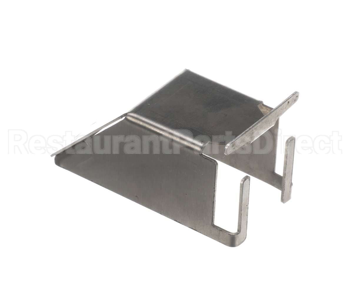 19B177-C Ultrafryer Clp,Bffl Fyry Grll Slanted
