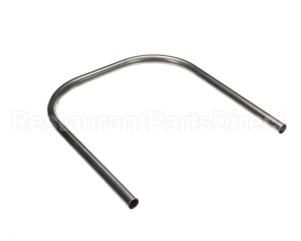 19B244 Ultrafryer Handle, Filter Tub 14In (10In) W/O Hook