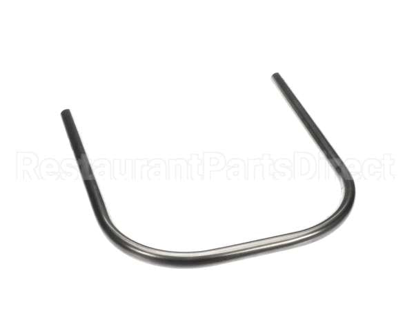 19B244 Ultrafryer Handle, Filter Tub 14In (10In) W/O Hook