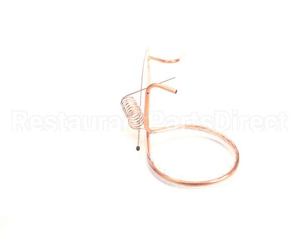 19B30S044D Beverage Air Suc/Cap Assembly Sp27