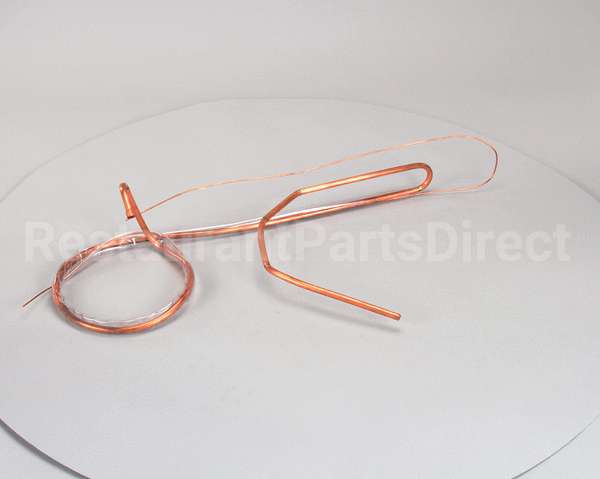 19B30S045D Beverage Air Suc/Cap Assembly Sp48