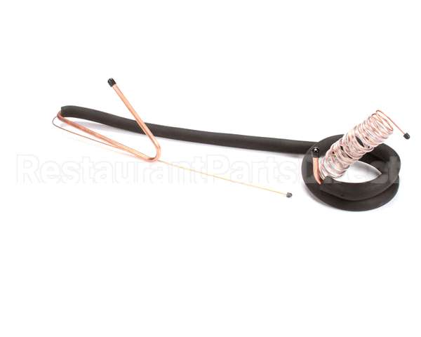 19B30S046D Beverage Air Suc/Cap Assembly Sp60/72