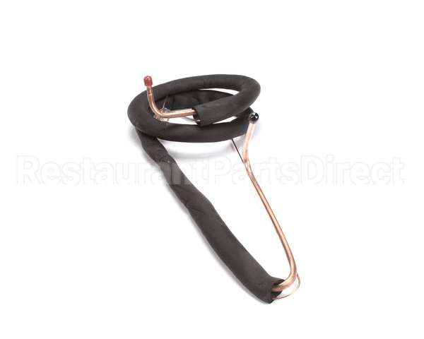 19B30S071D Beverage Air Suc/Cap Assembly Spe60/72