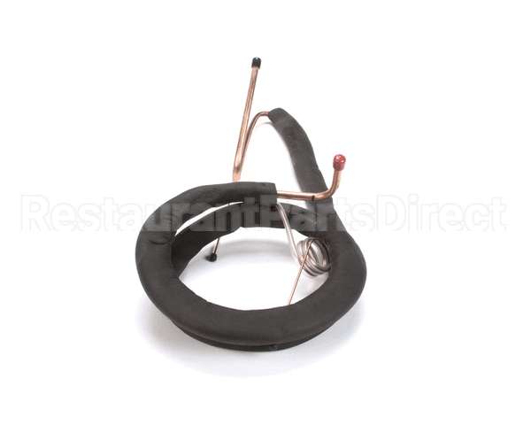 19B30S071D Beverage Air Suc/Cap Assembly Spe60/72