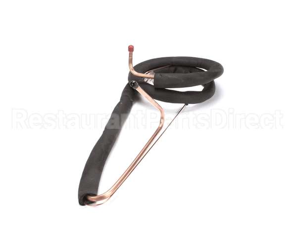 19B30S071D Beverage Air Suc/Cap Assembly Spe60/72