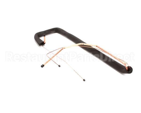 19B30S072D Beverage Air Suc/Cap Assembly Spe48