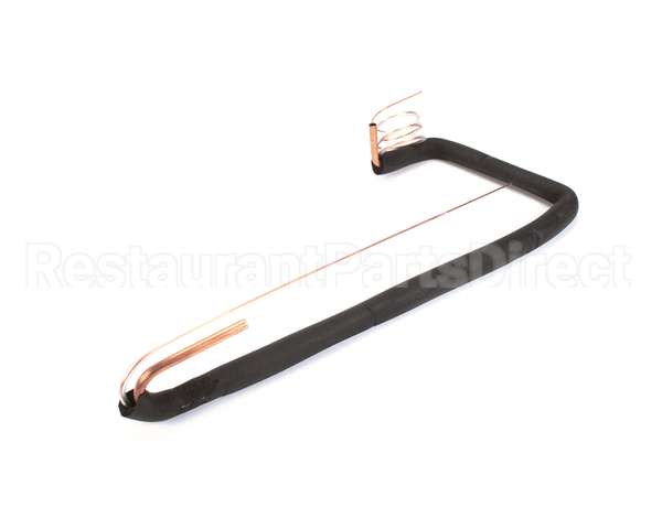 19B30S083D Beverage Air Suc/Cap Assembly Spe27-711