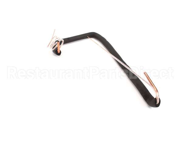 19B30S083D Beverage Air Suc/Cap Assembly Spe27-711