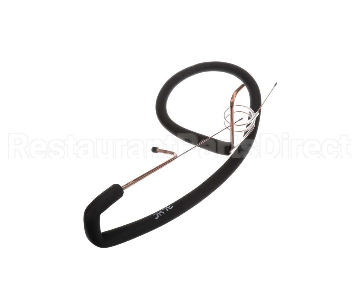 19B30S131D Beverage Air Suction/Capillary Line Assy Uc/Wt/Sp36Hc