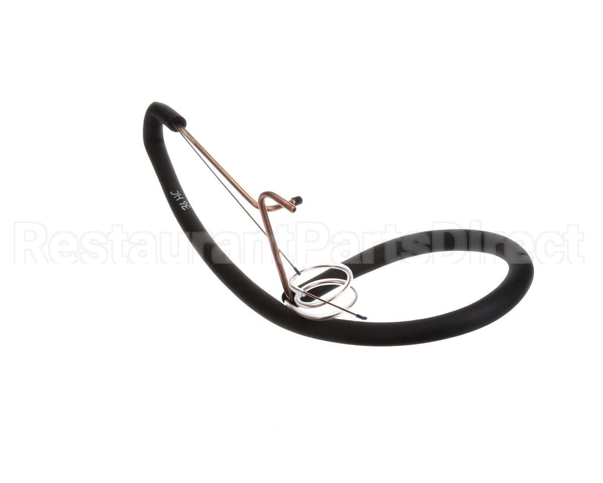 19B30S131D Beverage Air Suction/Capillary Line Assy Uc/Wt/Sp36Hc