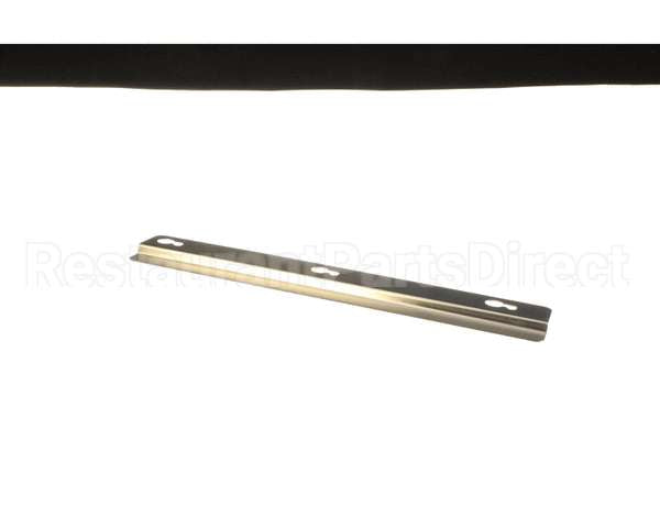 19B313-C Ultrafryer Bracket, Hanger Basket 18In Fd Full