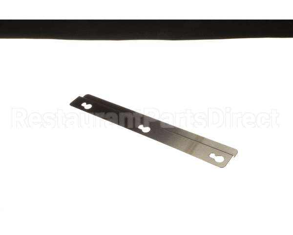19B313-C Ultrafryer Bracket, Hanger Basket 18In Fd Full