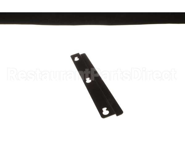 19B313-C Ultrafryer Bracket, Hanger Basket 18In Fd Full
