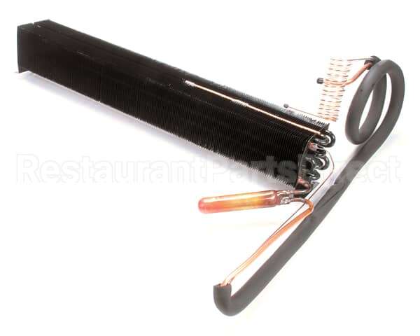 19B31S023D Beverage Air Evaporator Coil Assembly Sp60/72