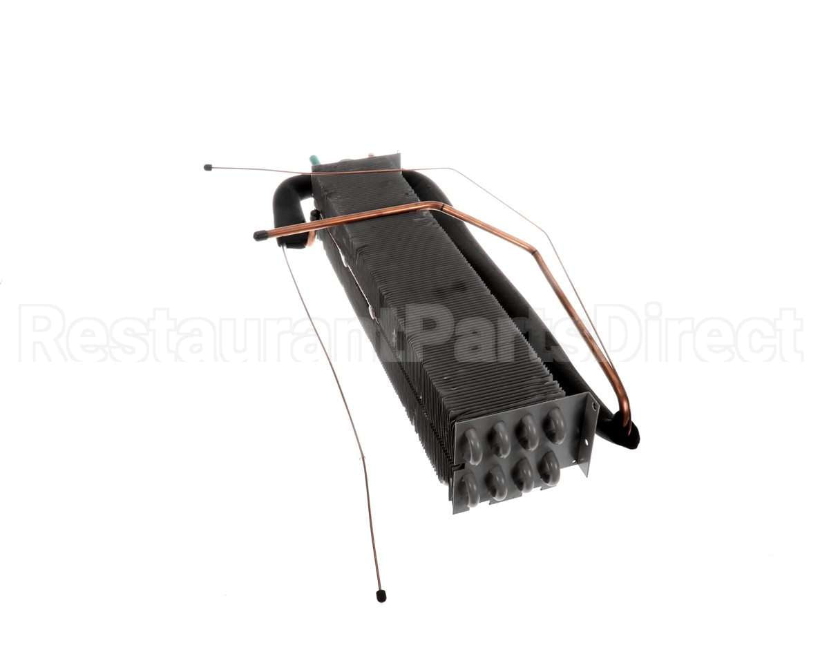19B31S047D Beverage Air Evaporator Coil Assembly Spe48