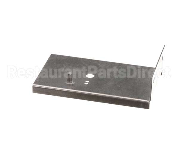 19B510 Ultrafryer Bracket Mount Pakstat/Trakstat