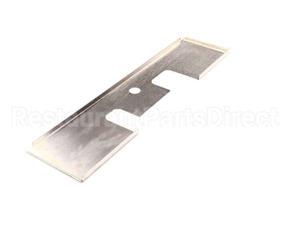 19B670 Ultrafryer Cover, Tub Lb Filter Machine R