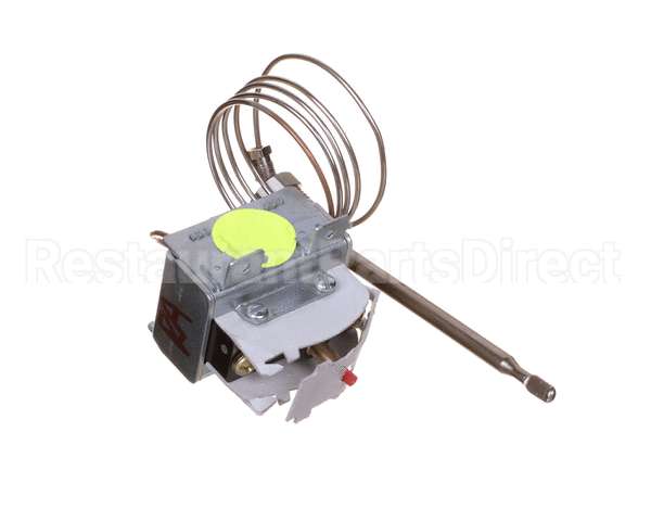 19B781-C Ultrafryer Switch, Hi Limit Tested 18A098 Elect
